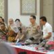 Polda Jatim Ungkap 1.863 Kasus Saat Operasi Pekat II Semeru 2025