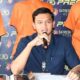 Miris! Aksi Kekerasan Pelajar Gegerkan Banda Alam
