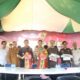 Polres Bengkalis Ungkap Jaringan Penyelundupan Karantina dan Perdagangan Ilegal