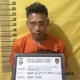 Polsek Rengat Tangkap Pemerkosa IRT dalam 3 Jam