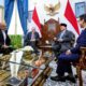 Presiden Prabowo-Bill Gates Bahas Transformasi Kesehatan dan Pendidikan di Indonesia