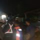 Pria 43 Tahun Tewas Tertabrak Kereta di Kisaran Timur