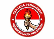 SPPI: Program Pemerintah yang Siapkan Sarjana Jadi ASN dan Agen Perubahan