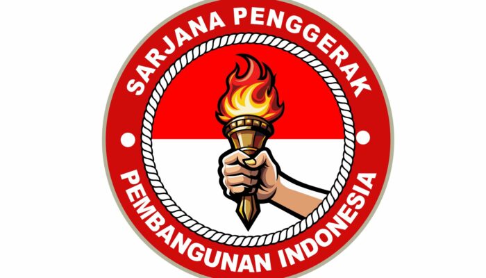SPPI: Program Pemerintah yang Siapkan Sarjana Jadi ASN dan Agen Perubahan