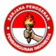SPPI: Program Pemerintah yang Siapkan Sarjana Jadi ASN dan Agen Perubahan
