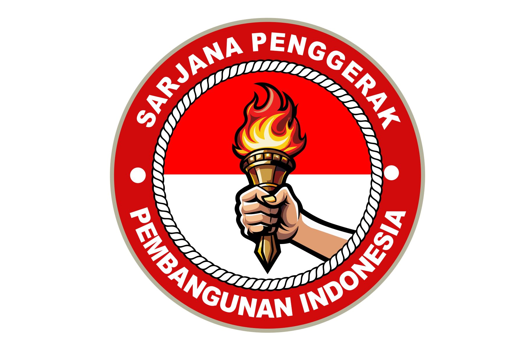 SPPI: Program Pemerintah yang Siapkan Sarjana Jadi ASN dan Agen Perubahan