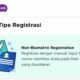 Nomor XL Kamu Belum Terdaftar? Ini Cara Registrasinya!
