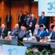 Presiden Prabowo Tegaskan Strategi Mandiri ASEAN Timur