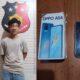 Pemuda Oku Diciduk! Cuma Gara-Gara HP di Atas Kulkas