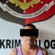 Tertidur di Kebun, Rp5 Juta Raib Dicuri di OKU