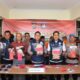 Polresta Jambi Ungkap 13 Kasus Narkoba, Amankan 24 Tersangka