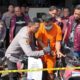 Terbongkar! Sindikat Curanmor di Batang Ternyata Libatkan 7 Orang
