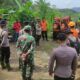 Dua Korban Terseret Sungai di Tulungagung, Tim Gabungan Terus Bergerak