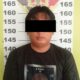 Drama Senjata Api di Penukal, Pelaku Ditangkap Tengah Malam