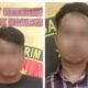 Polisi Ungkap Kasus Pengeroyokan Brutal di Ngaliyan, Semarang