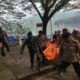 Korban Hanyut di Pagerwojo Ditemukan Meninggal Dunia Sejauh 12 Km