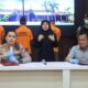 Toko Ritel Jadi Sasaran, Polisi Bongkar Penipuan Iuran Fiktif