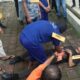 Kekerasan Anak di Boyolali, Polisi Tuntaskan Rekonstruksi Kasus