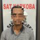 Informasi Warga Buka Jalan Pengungkapan Kasus Sabu di Nias Barat