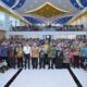 Umsida Luncurkan PPG dan S2 Pendidikan Dasar, Wujudkan Guru Profesional di Jawa Timur