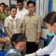 Wapres Gibran Dorong Sosialisasi Program Cek Kesehatan Gratis Lebih Masif