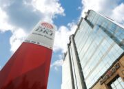 Kasus Sritex, Bank DKI Siap Bekerja Sama dengan Kejaksaan