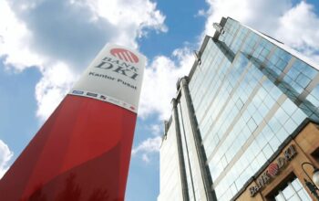 Kasus Sritex, Bank DKI Siap Bekerja Sama dengan Kejaksaan