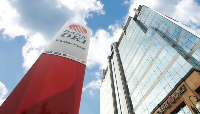 Kasus Sritex, Bank DKI Siap Bekerja Sama dengan Kejaksaan