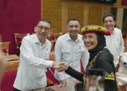 Indonesia Tulis Ulang Sejarah Nasional, Akhir Narasi Kolonial