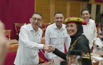 Indonesia Tulis Ulang Sejarah Nasional, Akhir Narasi Kolonial