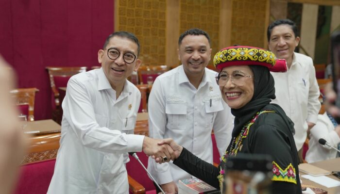 Indonesia Tulis Ulang Sejarah Nasional, Akhir Narasi Kolonial