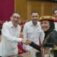 Indonesia Tulis Ulang Sejarah Nasional, Akhir Narasi Kolonial