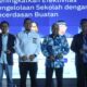 Kemendikdasmen Akselerasi AI untuk Pendidikan Berkualitas