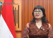 Penangguhan Visa Pelajar di AS, Dampak dan Respons Pemerintah Indonesia
