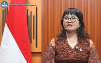 Penangguhan Visa Pelajar di AS, Dampak dan Respons Pemerintah Indonesia