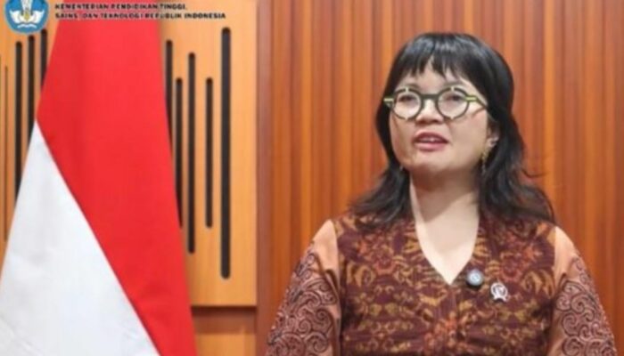 Penangguhan Visa Pelajar di AS, Dampak dan Respons Pemerintah Indonesia