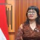 Penangguhan Visa Pelajar di AS, Dampak dan Respons Pemerintah Indonesia