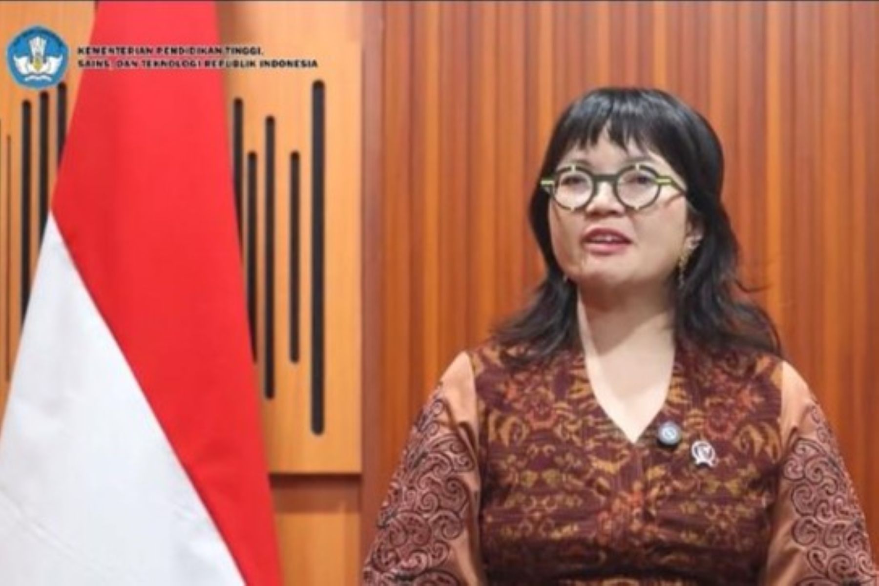 Penangguhan Visa Pelajar di AS, Dampak dan Respons Pemerintah Indonesia
