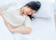 Cara Efektif Meredakan Sakit Ulu Hati Tanpa Obat