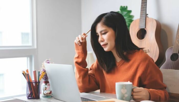 Cara Produktif Manfaatkan Hari Minggu Tanpa Stres