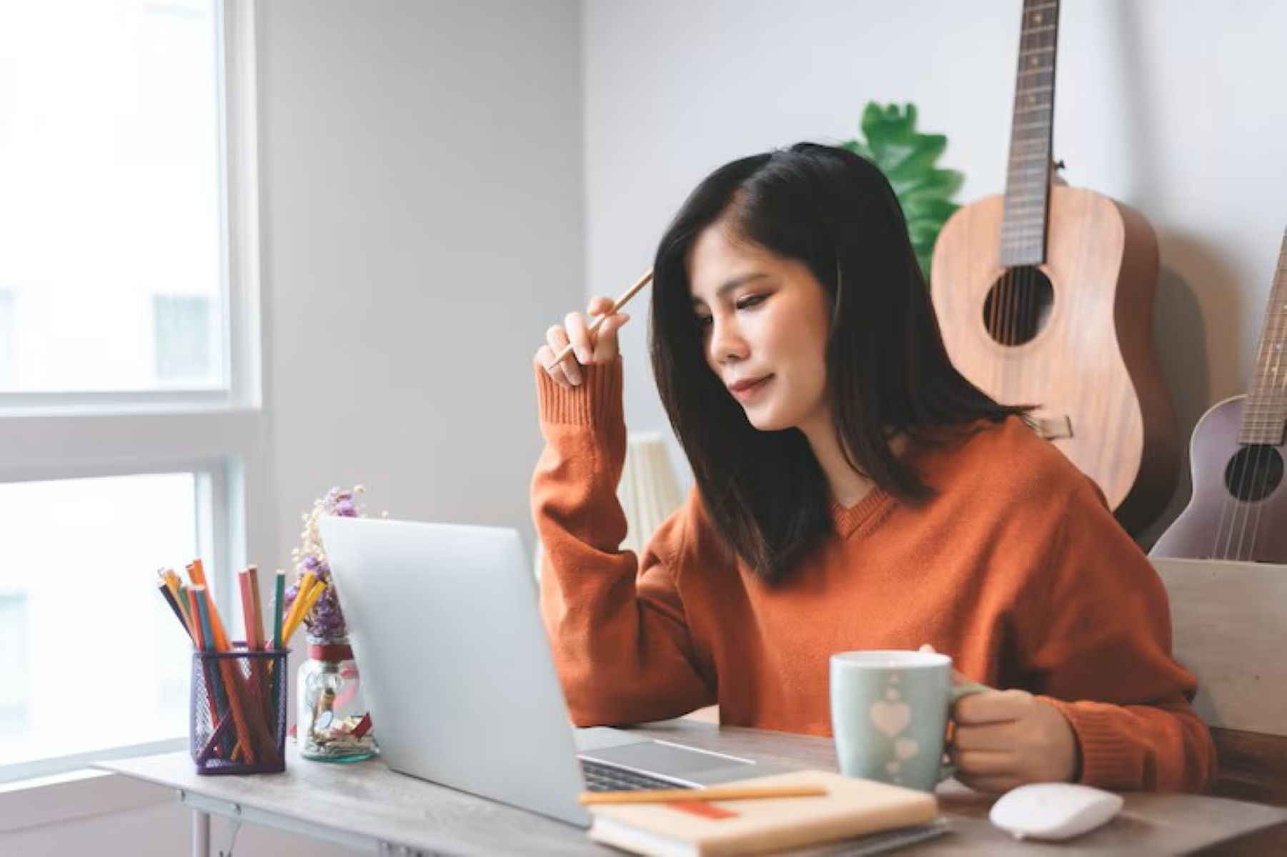 Cara Produktif Manfaatkan Hari Minggu Tanpa Stres