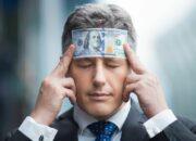 Mengenal Dollar Cost Averaging, Strategi Investasi Tanpa Stres
