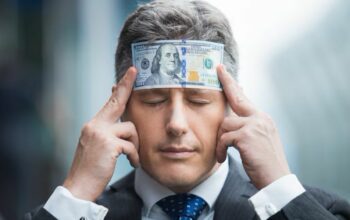 Mengenal Dollar Cost Averaging, Strategi Investasi Tanpa Stres