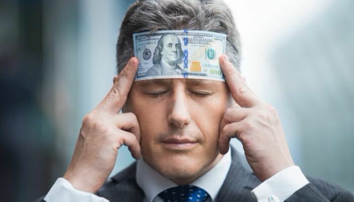 Mengenal Dollar Cost Averaging, Strategi Investasi Tanpa Stres