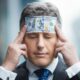 Mengenal Dollar Cost Averaging, Strategi Investasi Tanpa Stres