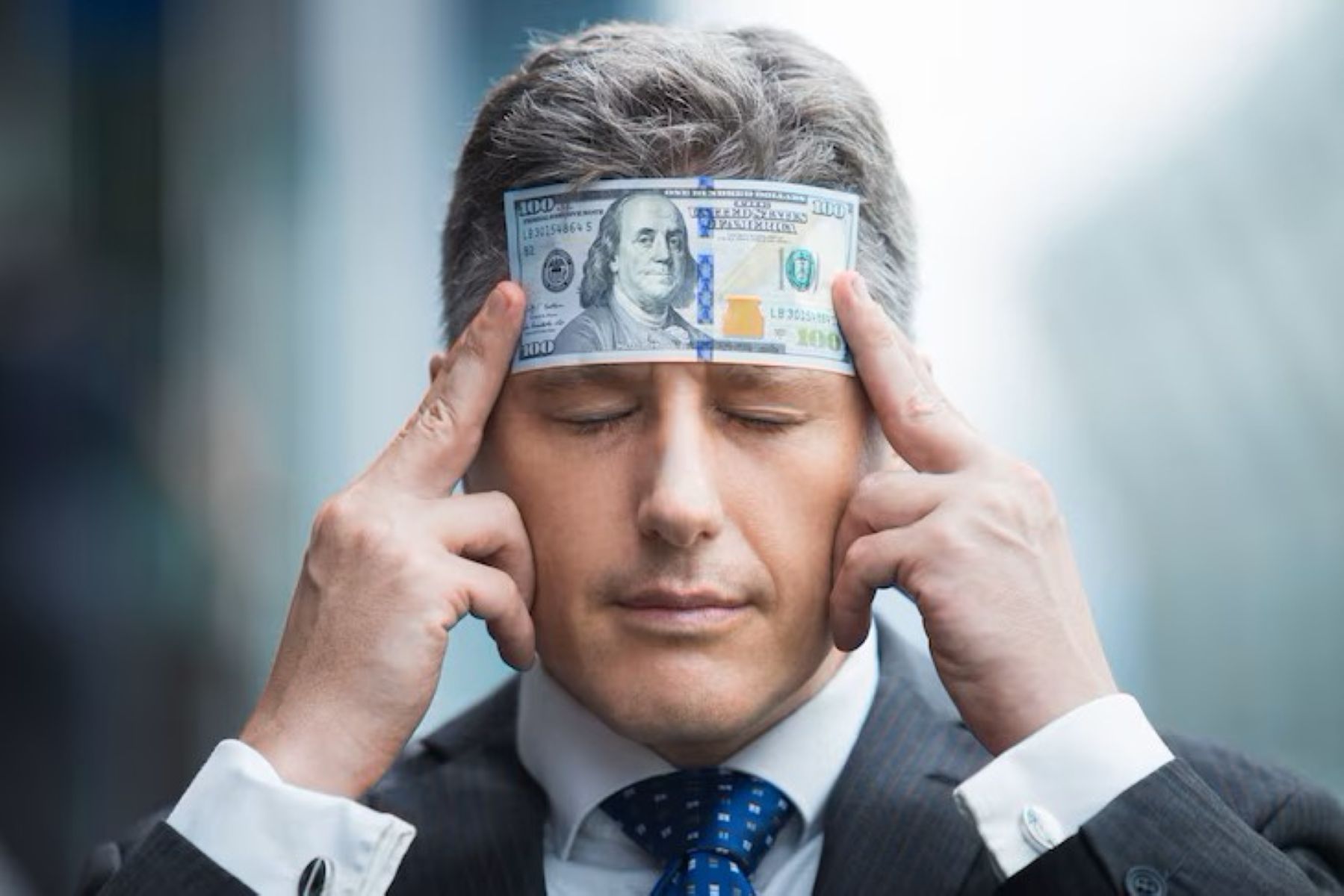 Mengenal Dollar Cost Averaging, Strategi Investasi Tanpa Stres