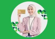 Investasi Emas Makin Mudah dengan Pegadaian Tabungan Emas