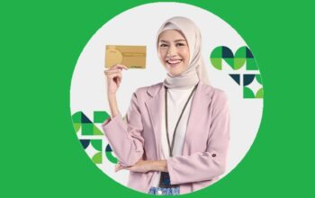 Investasi Emas Makin Mudah dengan Pegadaian Tabungan Emas