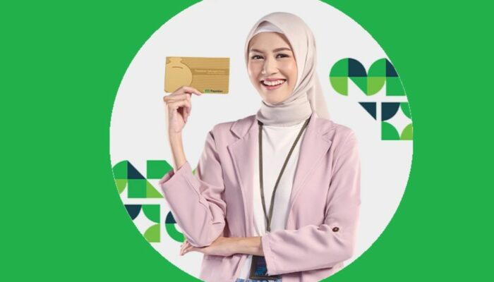 Investasi Emas Makin Mudah dengan Pegadaian Tabungan Emas
