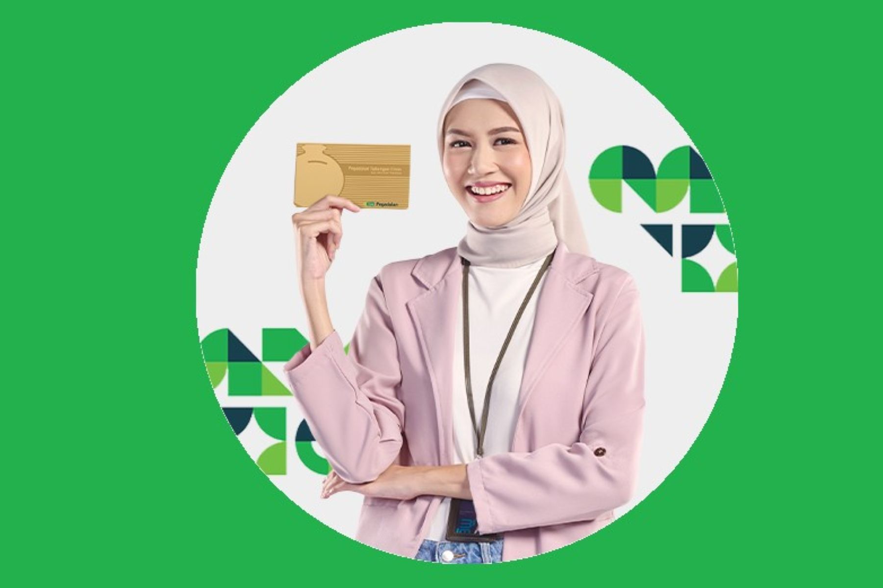 Investasi Emas Makin Mudah dengan Pegadaian Tabungan Emas